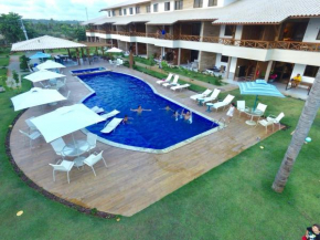 Condomínio Itacimirim Boulevard - Itacimirim/Bahia., Porto Seguro